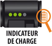 Picto-indicateur-charge2.jpg