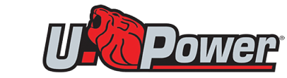 U-power
