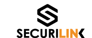 SECURILINK