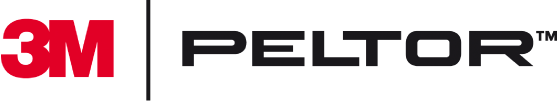 PELTOR
