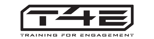 T4E