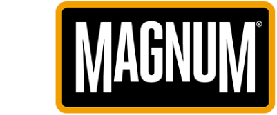 MAGNUM