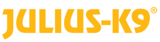 JULIUS