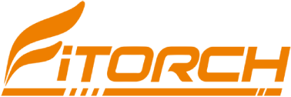 FITORCH